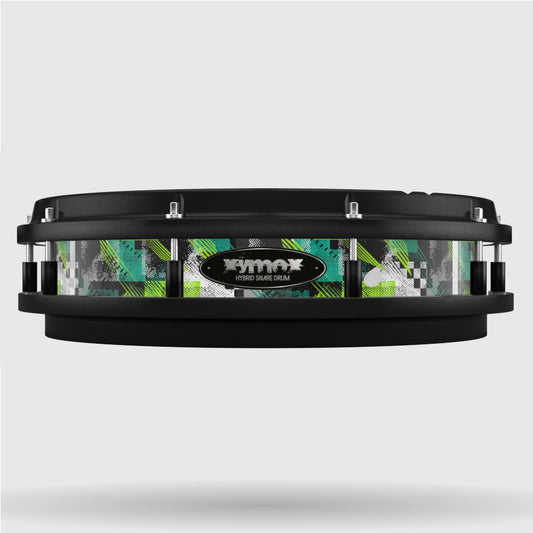 Hybrid Snare Pro