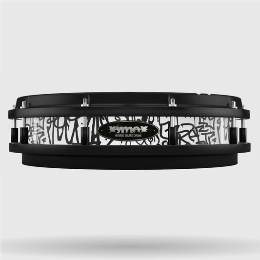 Hybrid Snare Pro