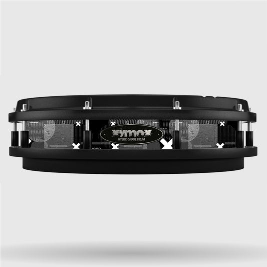 Hybrid Snare Pro