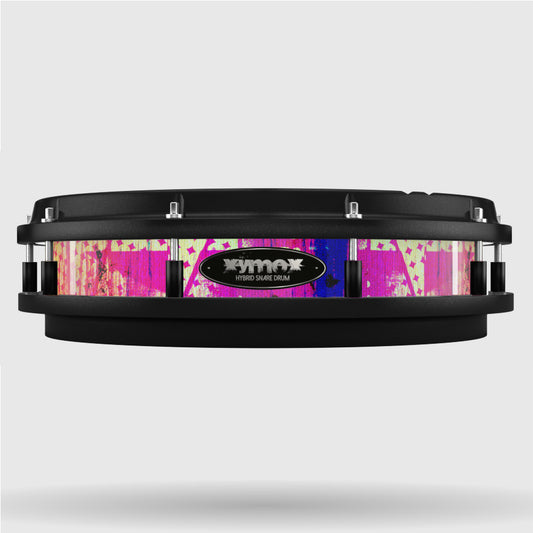Hybrid Snare Pro
