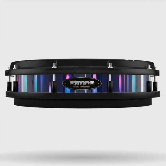 Hybrid Snare Pro