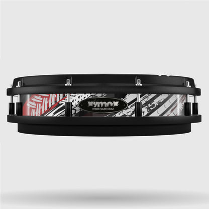 Hybrid Snare Pro