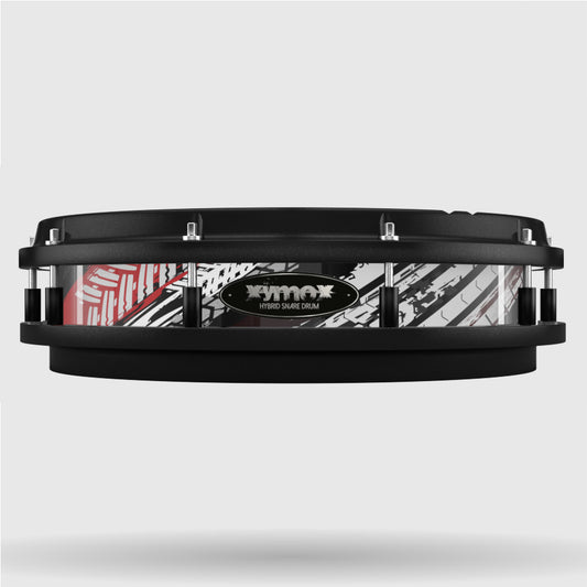 Hybrid Snare Pro