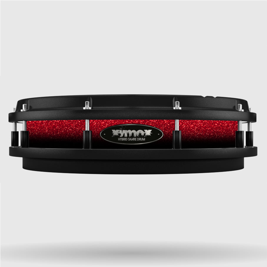 Hybrid Snare Pro