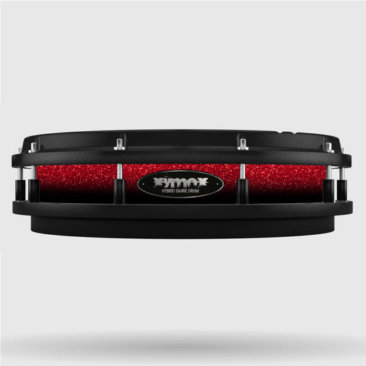 Hybrid Snare Pro