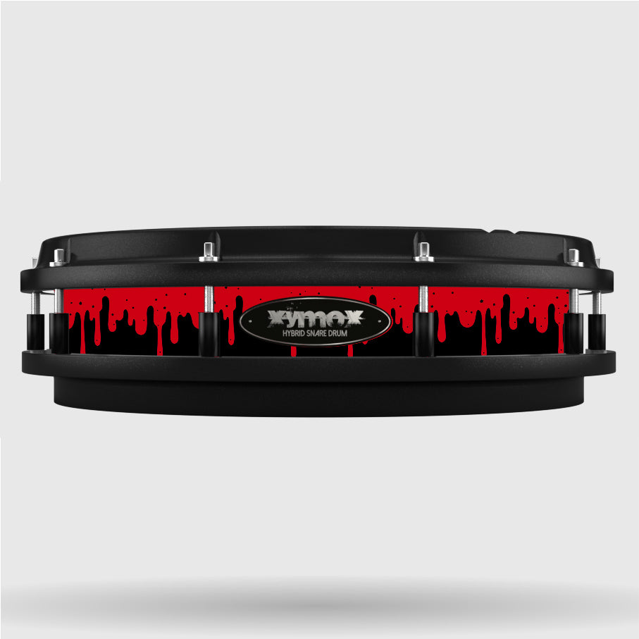 Hybrid Snare Pro