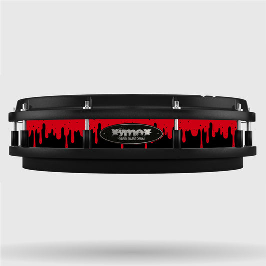 Hybrid Snare Pro
