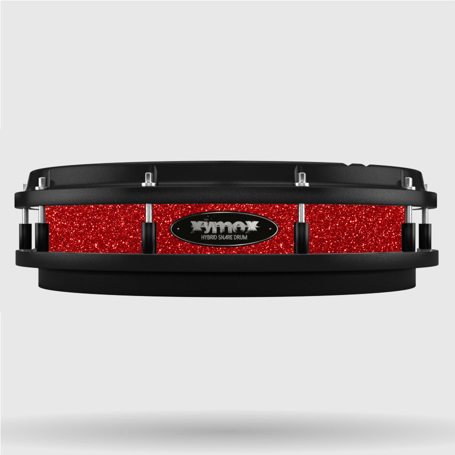 Hybrid Snare Pro