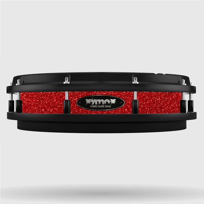 Hybrid Snare Pro