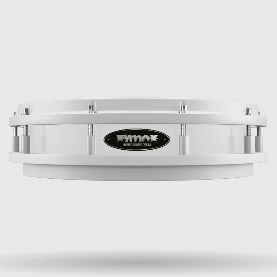 Hybrid Snare Drum