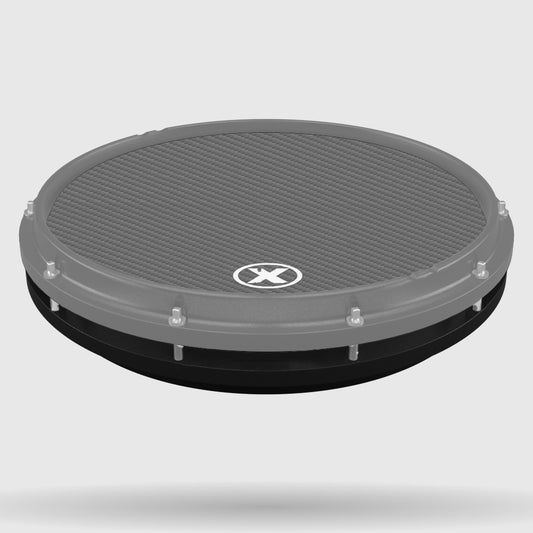 Reserve Max Bottom Rim