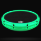 GLOW IN THE DARK Reserve Max Limited