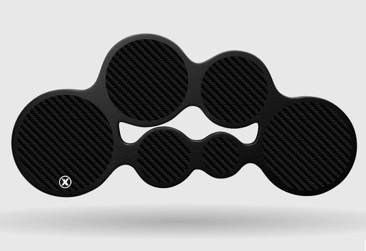 Pitched Tenor Sextet (Irregular)