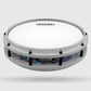 Hybrid Snare Drum