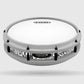 Hybrid Snare Drum