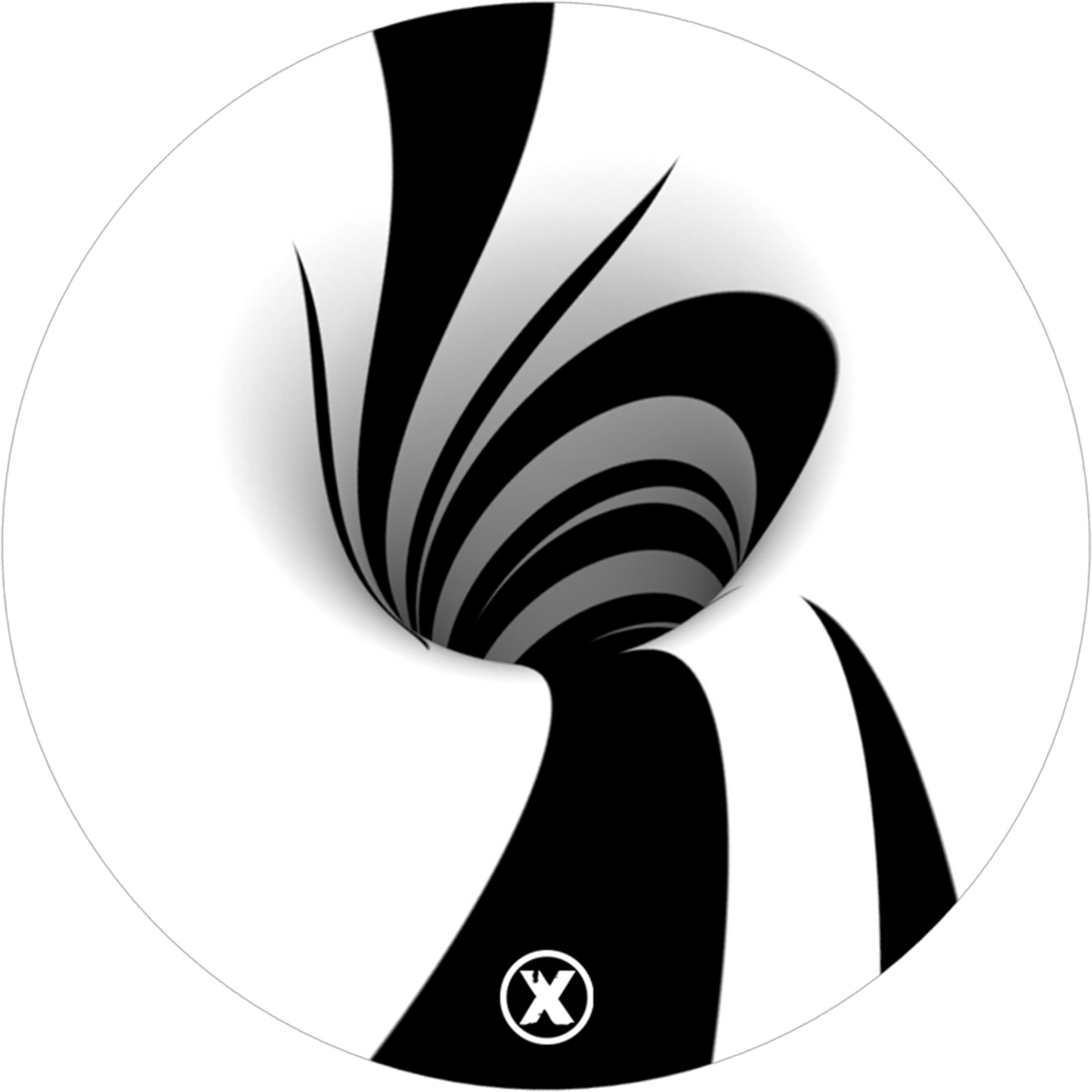 Low Profile Laminates