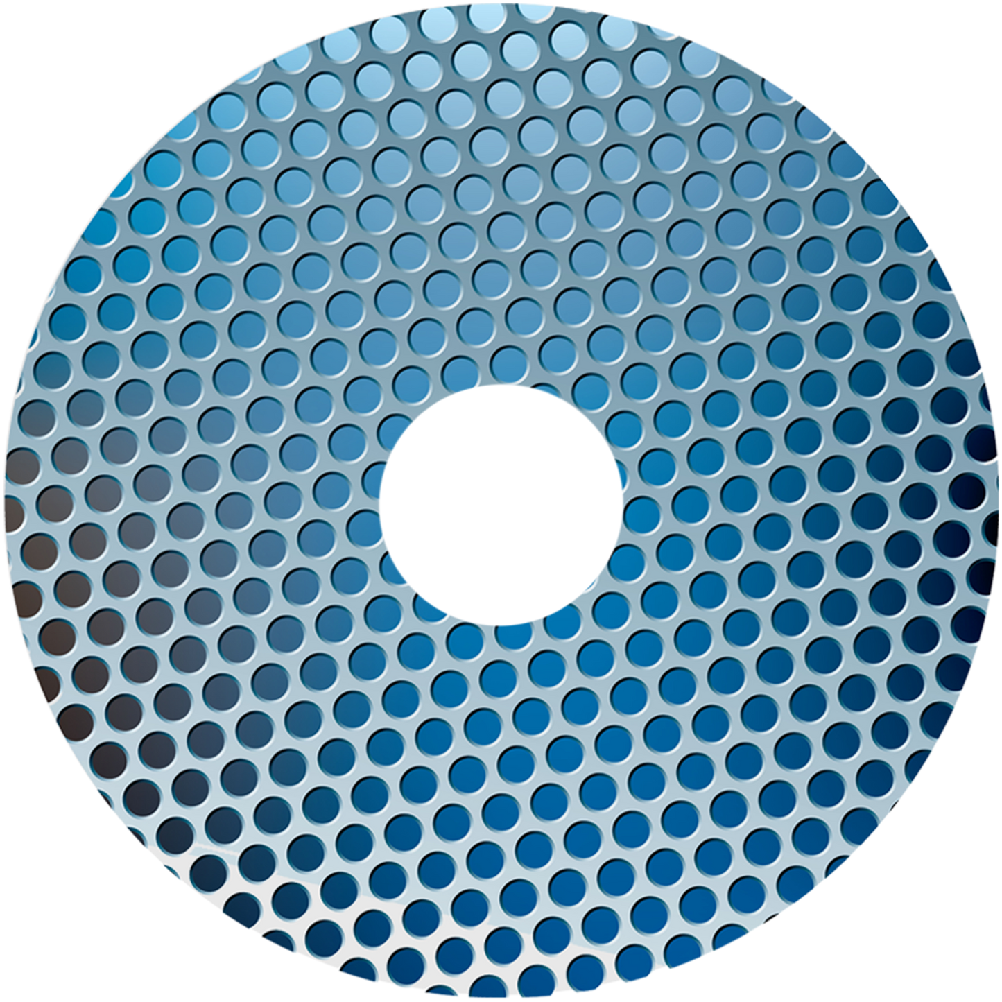 Table Pad Laminates