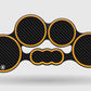 Tenor Pad