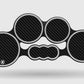 Tenor Pad