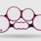 Tenor Pad