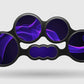 Tenor Pad