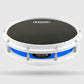 Hybrid Snare Drum