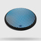 Drum Set Snare Pad & Mute
