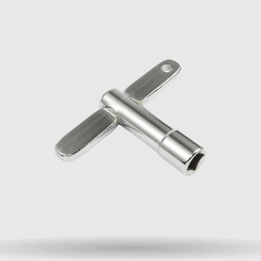 Drum Key