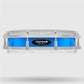 Hybrid Snare Drum