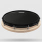 Limited Run 14” Marching Hybrid Drum Pad