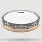 Limited Run 14” Marching Hybrid Drum Pad