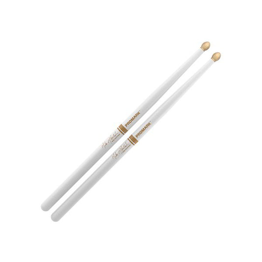 Drum Sticks - Promark - Mike McIntosh