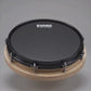 Limited Run 14” Marching Hybrid Drum Pad