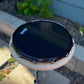 Limited Run 14” Marching Hybrid Drum Pad