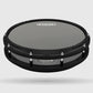 Hybrid Snare Top & Bottom Rim Set