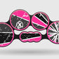 Tenor Pad