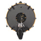 Drum Set Mute Pack