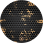 Drum Set Mute Pack