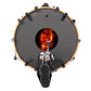 Drum Set Mute Pack