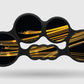 Tenor Pad