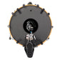 Drum Set Mute Pack