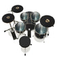 Drum Set Snare Pad & Mute