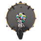 Drum Set Mute Pack
