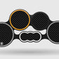 Tenor Pad MISFIT