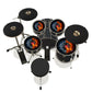 Drum Set Mute Pack