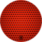 Drum Set Mute Pack