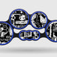 Tenor Pad
