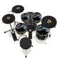 Drum Set Mute Pack