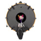 Drum Set Mute Pack