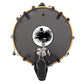 Drum Set Mute Pack